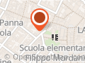 Dimensione Mosaico di Elisa Brighi e Evelina Garoni