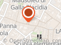 Facile.it Store Ravenna
