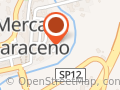 Dall'Ale Beer & Burger