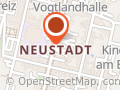 Hildebrand Annette Ergotherapie