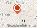 Maria Cristina SRL