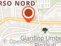 Gardini Engineering s.r.l.