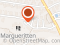 Copenhagen Tours And Travels ApS
