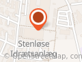 Stenløse Håndboldklub