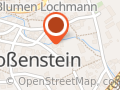 Fahrdienst Steven Seemann