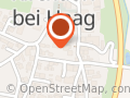 Schreinerei Hubert Sailer