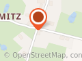 Dorftheater Siemitz