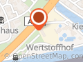 Wertstoffhof