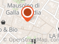 Garage San Vitale