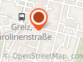 Richter Ulf Bezirksschornsteinfegermeister