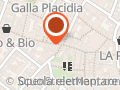 Bentini Pelletteria
