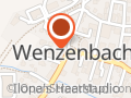 Zweckverband Zur Wasserversorgung Wenzenbacher Gruppe