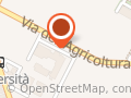 Istituto Tecnico Agrario Statale - ITAS "Luigi Perdisa"