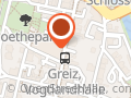 Vogtland Philharmonie Greiz/Reichenbach Musikkapellen