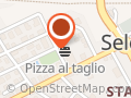 Coccopizza