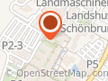 Campus Landshut e.V.