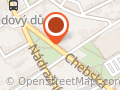 MediClinic a.s.