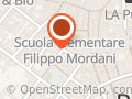 Dott.ssa Lucia Venturi