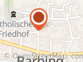 Freiwillige Feuerwehr Barbing