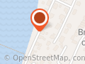 Gunnar Arnulf Pedersen