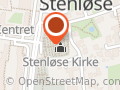 Stenløse Kirke