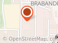 BoA MarineTech GmbH