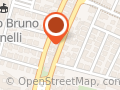 Forno Pugliese ravenna pasticceria