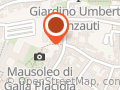 Laboratorio Del Restauro SRL