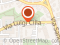 Strada Silvia
