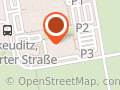 Clivet GmbH