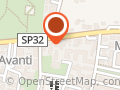 MEDIAZIONI SAPIENZA S.R.L.