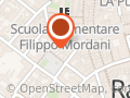Libera Università del Gioco