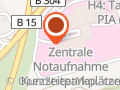 kbo-Inn-Salzach-Klinikum Wasserburg
