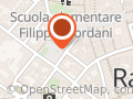 Mediobanca Premier