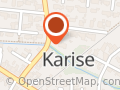 Kfum Spejderne Karl Af Rise Gruppe
