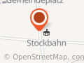 TSV Alteglofsheim - Stockheisl