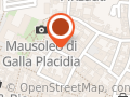 PASSO CARRAIO biobistrot - Ristorante con cucina salutare, anche vegetariana, vegana e senza glutine