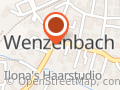 Projektgesellschaft Kastaniengarten GmbH
