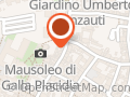 Gobbi Paolo