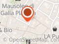 Fanelli Fabio