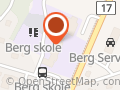 Berg Skole