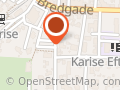Karise Autoværksted