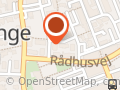 Helsinge Kf