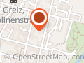 Pflegeengel Greiz GmbH