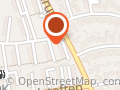 Antenneforeningen Hedekæret E/F Hedehusene