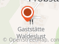 Gaststätte Waldeslust
