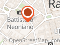 Istituto Diocesano Sostentamento Clero