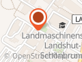 Landmaschinenschule Landshut-Schönbrunn