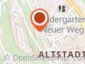 EDEKA Lange