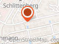 BubbleTax GmbH